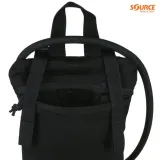 source-wxp-3l-buklak-camelbak-plecak-black-stan-nowy-marka-source
