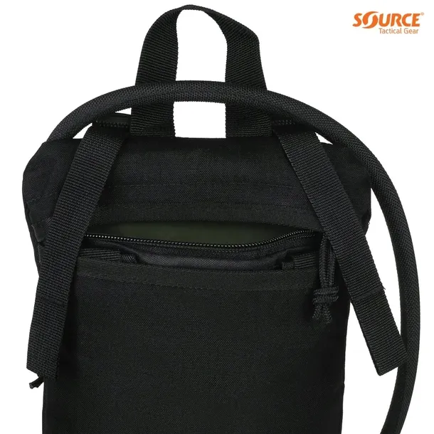 source-wxp-3l-buklak-camelbak-plecak-black-stan-nowy-pojemnosc-3-l