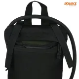source-wxp-3l-buklak-camelbak-plecak-black-stan-nowy-pojemnosc-3-l