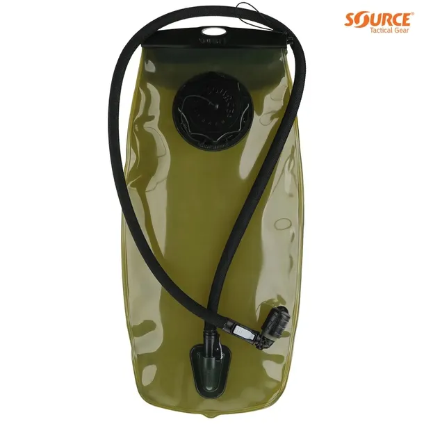 source-wxp-3l-buklak-camelbak-plecak-black-stan-nowy-model-tactical