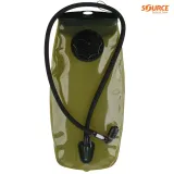 source-wxp-3l-buklak-camelbak-plecak-black-stan-nowy-model-tactical