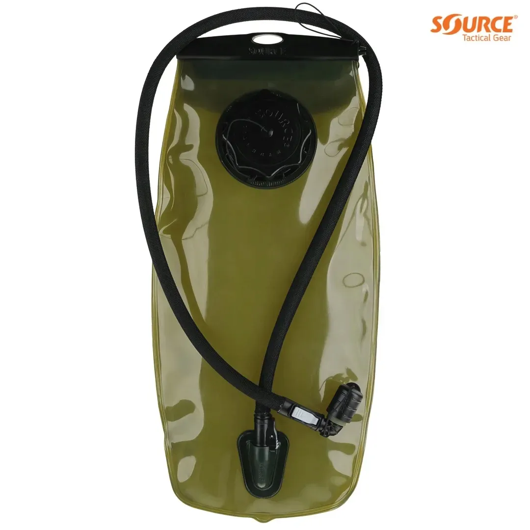 source-wxp-3l-buklak-camelbak-plecak-black