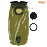 source-wxp-3l-buklak-camelbak-plecak-black-stan-nowy-waga-0-61-kg