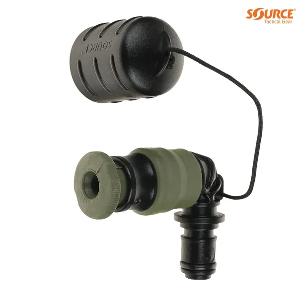 source-wxp-3l-buklak-camelbak-plecak-black-stan-nowy-wysokosc-44-cm
