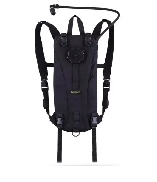source-wxp-3l-buklak-camelbak-plecak-black-stan-nowy-material-dominujacy-cordura