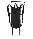 source-wxp-3l-buklak-camelbak-plecak-black-stan-nowy-material-dominujacy-cordura