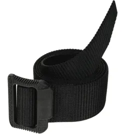 helikon-urban-tactical-pas-pasek-taktyczny-blk-xl