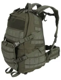 plecak-wojskowy-taktyczny-turystyczny-operation-camo-mg-35l-olive