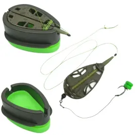 zestaw-forma-wyciskana-uzbrojony-gotowy-koszyk-method-feeder-30g