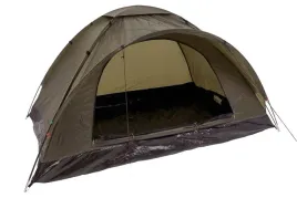 namiot-2-osobowy-turystyczny-lekki-wojskowy-ranger-kombat-kempingowy-olive