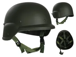 wojskowy-helm-us-army-m88-fritz-pasgt-oliv