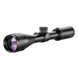 luneta-celownicza-hawke-vantage-1-3-9x40-ao-mil-dot