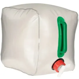 bcb-skladany-pojemnik-kanister-na-wode-jerry-can-10l-kranik