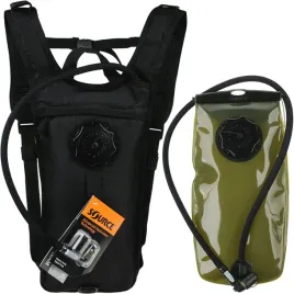 source-wxp-2l-transporter-plecak-buklak-camelbak-na-wode-czarny