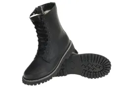 mil-tec-buty-wojskowe-zimowe-ocieplane-bw-skorzane-z-zamkiem-czarne-40