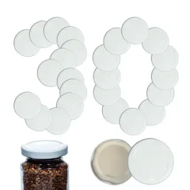 zakretki-do-sloikow-dekielki-pokrywki-nakretki-wieczka-53mm-30-szt-wzor-b