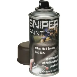 fosco-wojskowa-farba-sniper-spray-150ml-mud-brown
