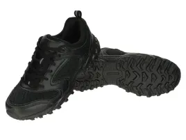 mil-tec-sportowe-wojskowe-buty-taktyczne-meskie-bundeswehr-czarne-465