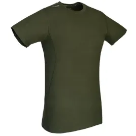 texar-base-layer-koszulka-termoaktywna-oliv-3xl