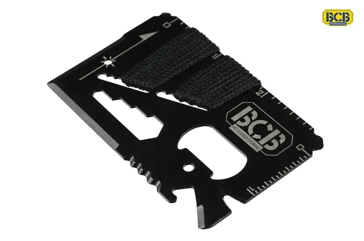 bcb-bushcraft-karta-survival-multi-tool-z-etui-marka-bcb
