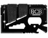 bcb-bushcraft-karta-survival-multi-tool-z-etui-waga-28-g