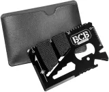 bcb-bushcraft-karta-survival-multi-tool-z-etui-kod-producenta-cm024b