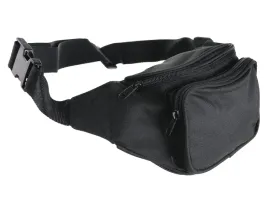 nerka-torba-torebka-biodrowa-fanny-pack-czarna