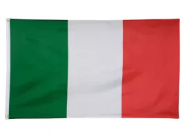 wlochy-italia-flaga-wloch-90-x-150-nowa-fv