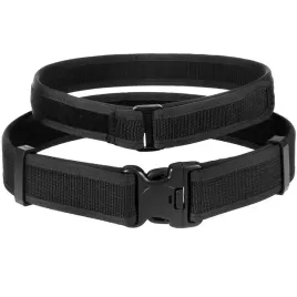 101inc-pas-taktyczny-wewnetrzny-duty-cordura-m