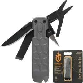 multitool-gerber-gear-lockdown-pry-edc-warsztat