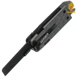 multitool-gerber-gear-lockdown-pry-edc-warsztat-waga-162-g