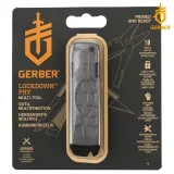 multitool-gerber-gear-lockdown-pry-edc-warsztat-stan-nowy-marka-gerber