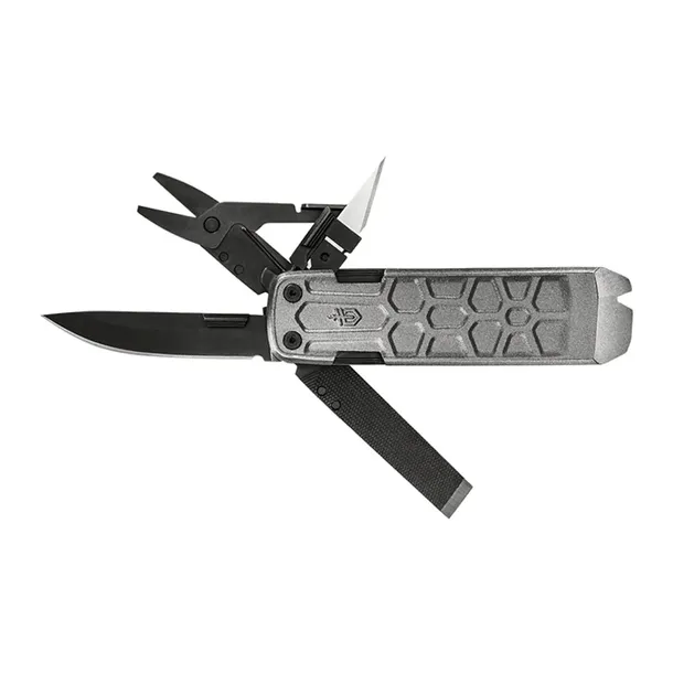 multitool-gerber-gear-lockdown-pry-edc-warsztat-stan-nowy-typ-skladane