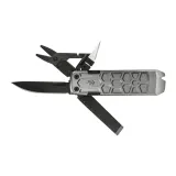 multitool-gerber-gear-lockdown-pry-edc-warsztat-stan-nowy-typ-skladane