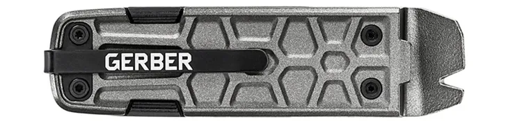 multitool-gerber-gear-lockdown-pry-edc-warsztat-stan-nowy-rodzaj-brak-informacji