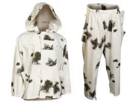 maskalata-zimowy-kamuflaz-bw-bluza-spodnie-xxl