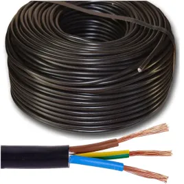 przewod-okragly-1m-czarny-gietki-linka-h03vv-f-pradowy-kabel-omy-3-x-1mm2