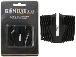 kombat-ceramiczna-oselka-kostka-ostrzalka-do-nozy