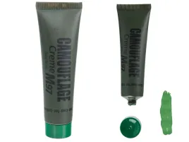 oryginalna-farba-maskujaca-nato-kemex-30ml-oliv