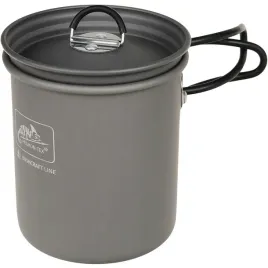 helikon-camp-cup-kubek-menazka-do-gotowania-085l