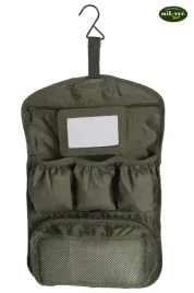 turystyczna-wojskowa-kosmetyczka-brytyjska-olive