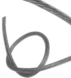 linka-stalowa-6mm-ocynkowana-typ-ls-6-1150-kn-do-podwieszania-baks-1m