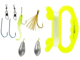 bcb-survivalowy-zestaw-przetrwania-do-polowu-ryb-fishing-kit