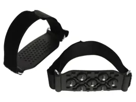 raczki-antyposlizgowe-mil-tec-na-buty-7-kolcow-stal-rzep-uniwersalne