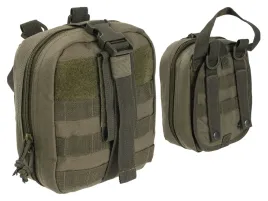 texar-kieszen-zasobnik-torba-mb-10-molle-olive