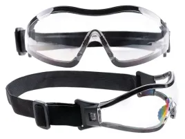 mil-tec-taktyczne-gogle-spadochronowe-ochronne-wojskowe-commando-uv-clear