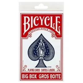 bicycle-bardzo-duze-ogromne-karty-do-gry