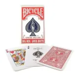 bicycle-bardzo-duze-ogromne-karty-do-gry-stan-nowy