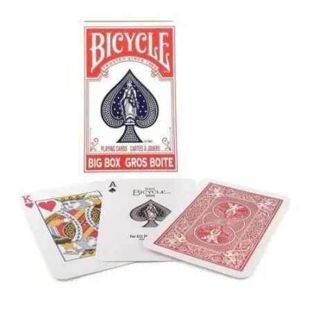 bicycle-bardzo-duze-ogromne-karty-do-gry-przeznaczenie-talie-do-gry