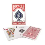 bicycle-bardzo-duze-ogromne-karty-do-gry-przeznaczenie-talie-do-gry